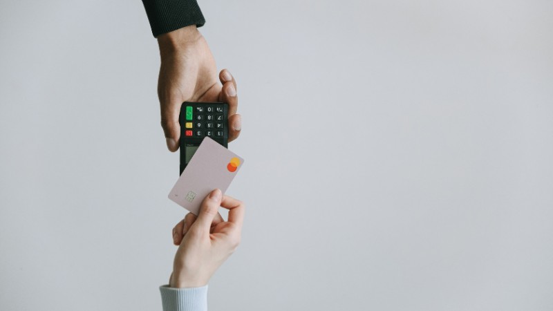 The Future of Digital Banking in North America: Building the experience of finance
