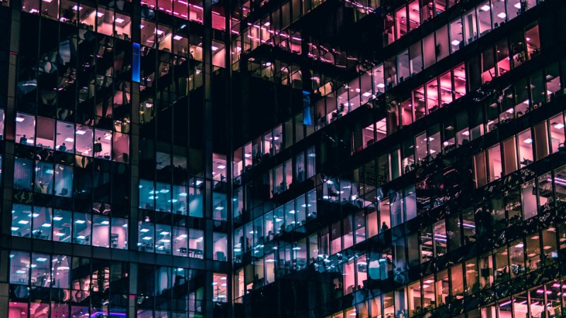 Adapt to survive in 2023: A step change for business models in fintech