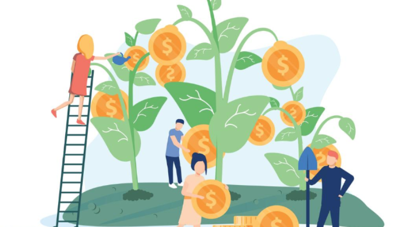 Busting the myths around sustainable investing: part 2