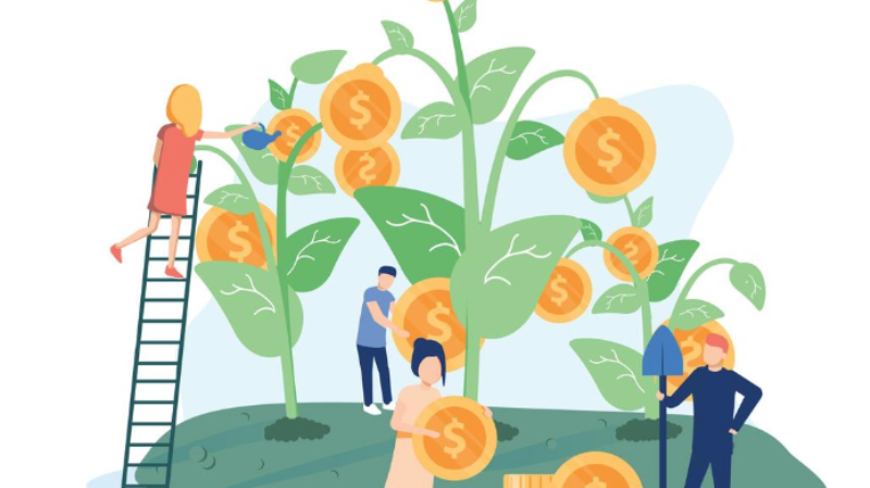 Busting the myths around sustainable investing: part 3