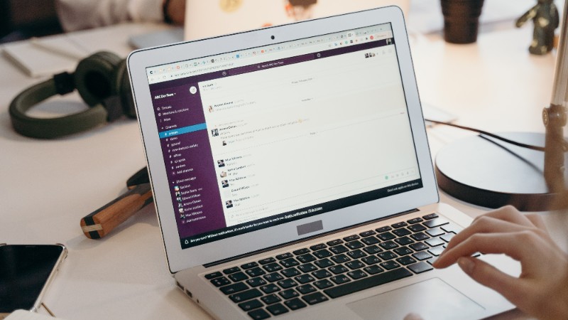 Is Slack-splaining eating into your work day?