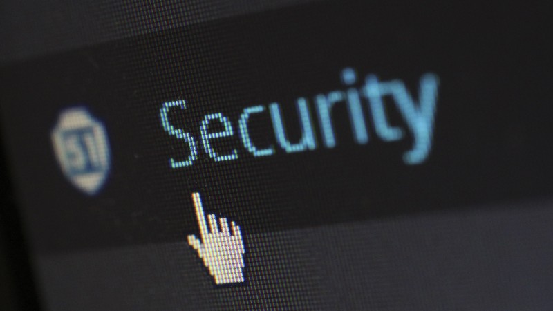 12 Security measures you must take when using digital payments to avoid scams