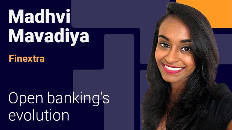 Open banking year five: The journey from open finance to open everything