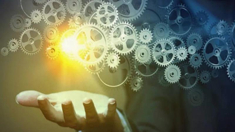Talking 'bout a revolution: The disruptive impact of ESG on wealth management