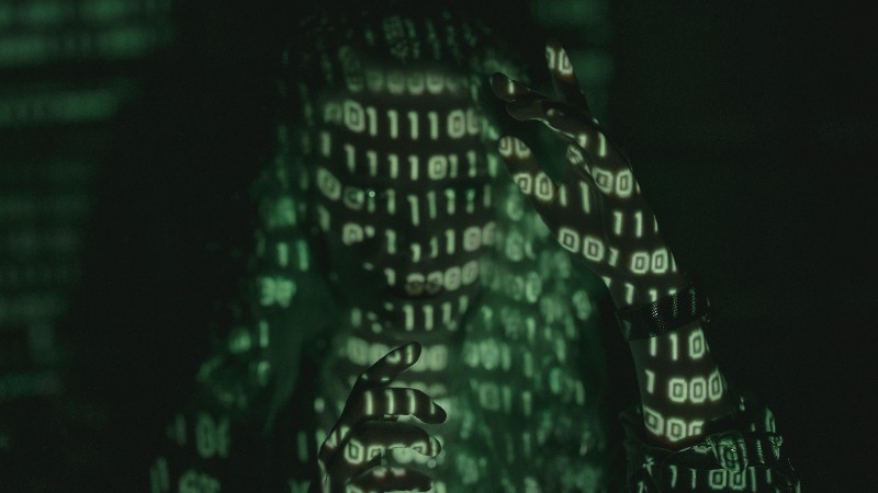 International Women's Day: ChatGPT and how gender bias in AI can impact innovation