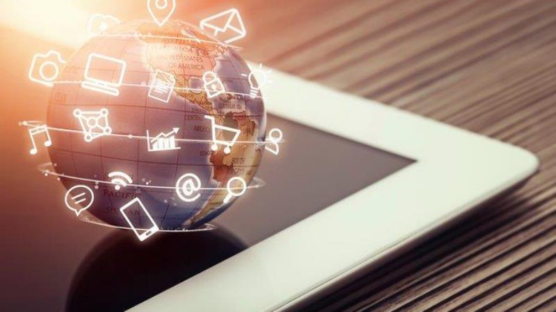 ISO 20022 holds key to fintech innovation and competition in years to come