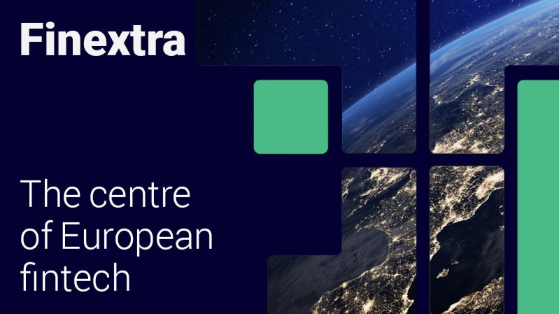 How to prioritise regulation, diversity and collaboration to bolster UK fintech