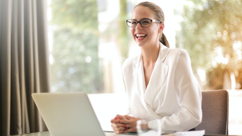 5 of the highest earning roles in the UK tech sector
