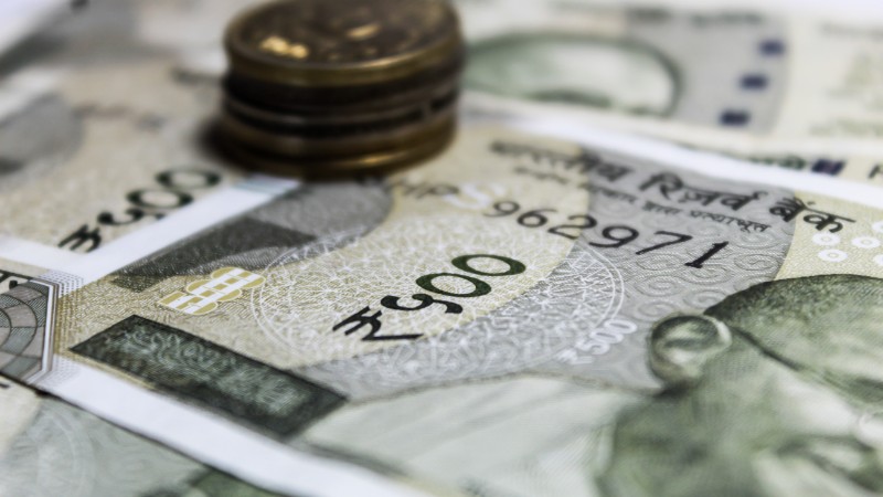 Key factors to consider before transferring money from India
