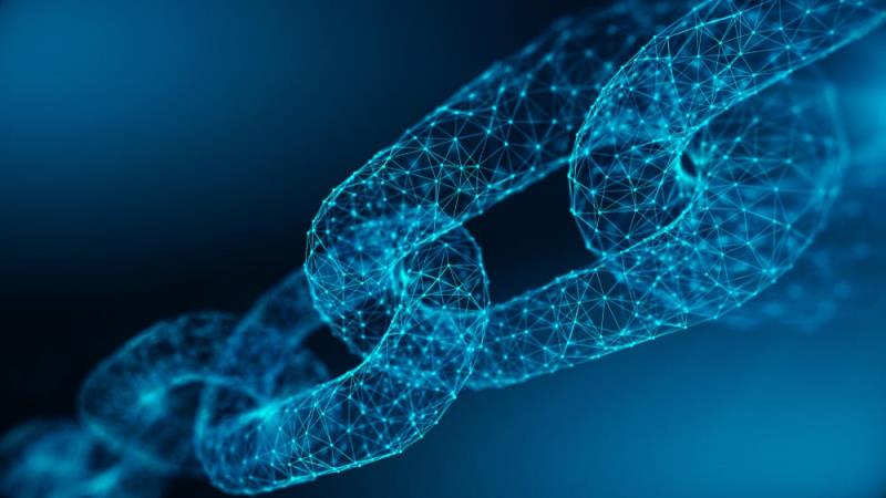 European sovereignty shackled to its payments