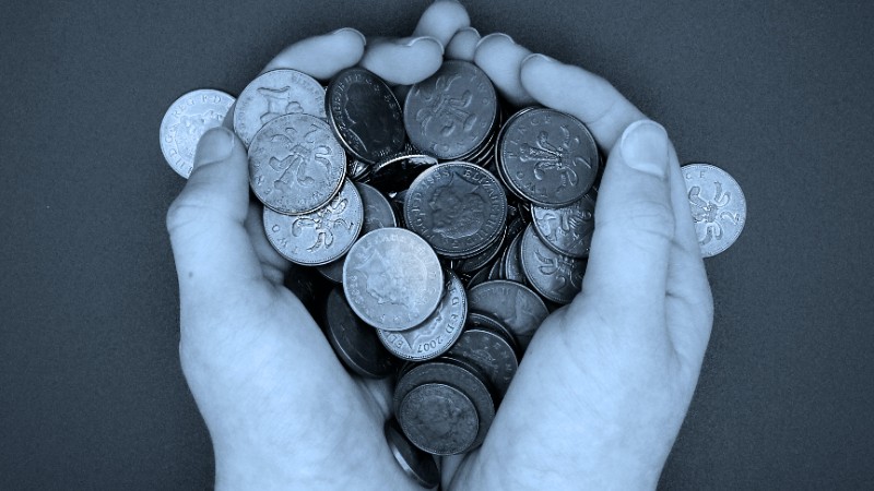 Tackling 'The Creep’: How to support customers during the cost of living crisis