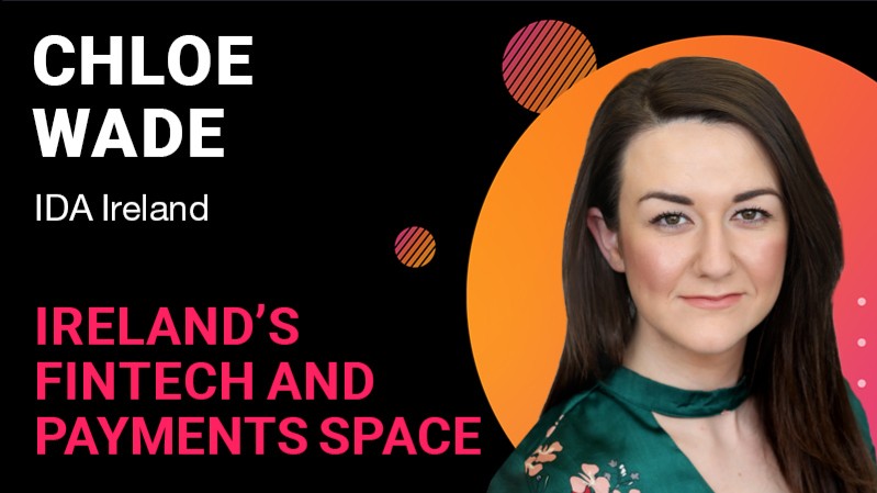 Ireland's fintech and payments space: The rise of a global hub for innovation and investment