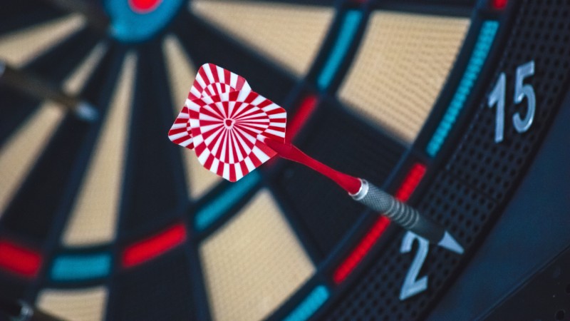 What skills are fintech employers seeking in 2023?