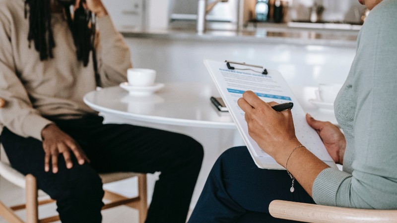 Breaking into Fintech: Here’s how to get hired at ClearBank