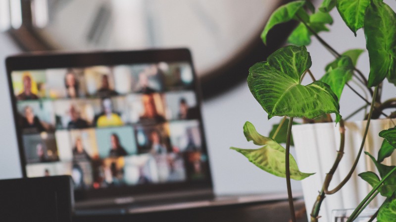 3 leading UK fintechs are hiring for remote roles