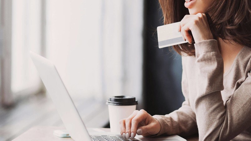 How will the PSR's new APP fraud rules impact banks' inbound transaction processing?