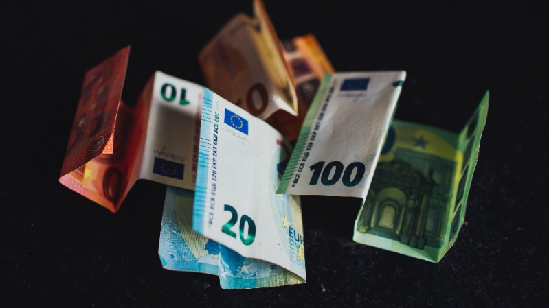 What to expect from the EU's new PSD3, PSR and FIDA regulations