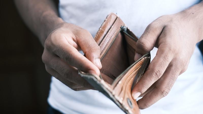 2023 APP fraud trends and changing liability at a glance