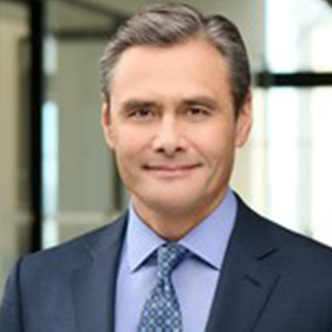 Jeremy Wilmot 