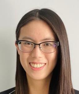 Stephanie Chan
