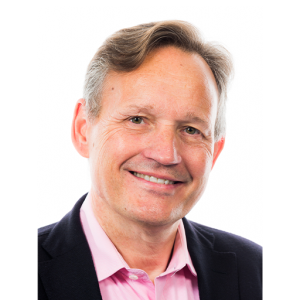Antony Jenkins