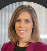 Tammy McKinnon 