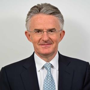 John Flint