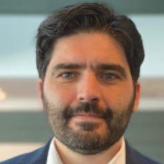 Filipe Teixeira 