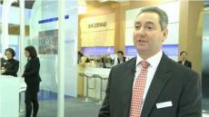 Challenges and innovation in Africa