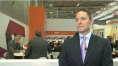 OpenGamma tries its luck in the innovator, start-up challenge at Innotribe