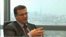 Private banking and wealth management in the 21st Century