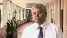 National Payments Corp of India updates on payments innovation