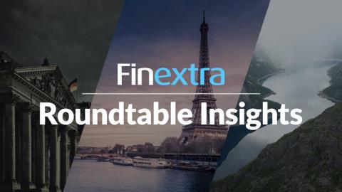Roundtable insights