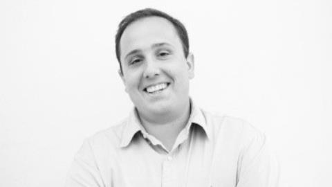 Penta co-founder raises €3 million for Swiss banking startup