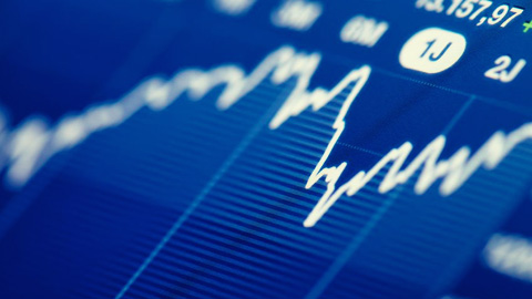 Starling revaluation jump starts shares in Chrysalis