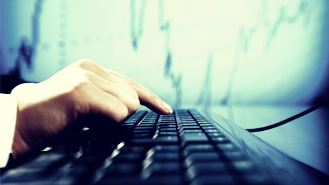 Computershare sues former risk employee for data theft