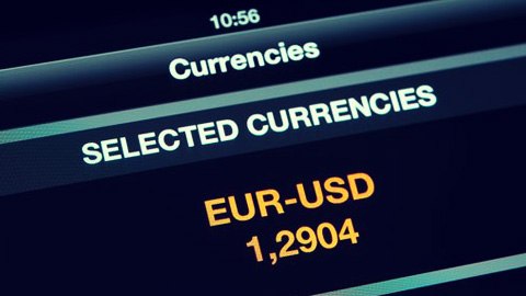 Foreign Currency Direct buys Earthport&#39;s corporate FX biz