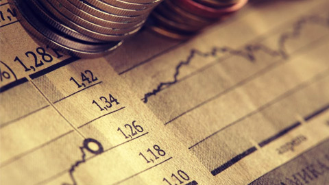 Top 5 payment stories you missed in January 2024