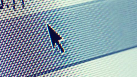 Confirmation of Payee reaches almost all transactions in the UK