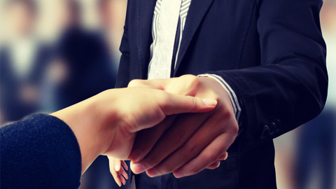 Temenos agrees Odyssey acquisition