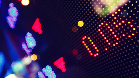 TT boosts cross-asset offering with Abel Noser Solutions acquisition