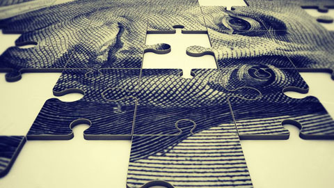JPMorgan-backed metaverse payments platform Tilia extends funding round