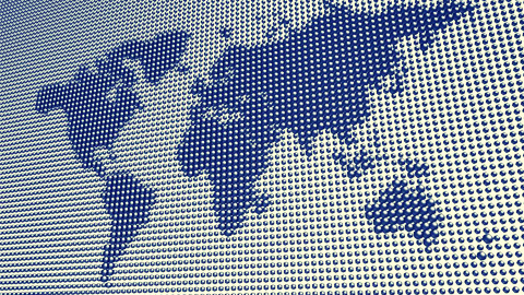 Global fintech growth challenged by macroeconomic risks - WEF report