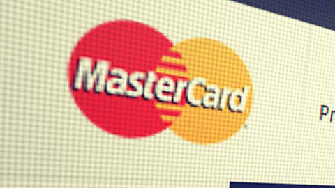 Mastercard unveils global trade platform