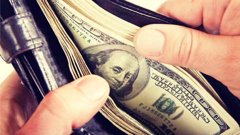 WealthKernel raises $7m