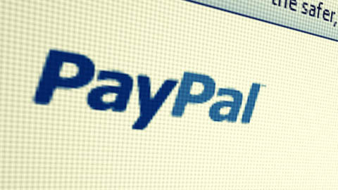 PayPal reaches $2m cybersecurity settlement with New York regulators