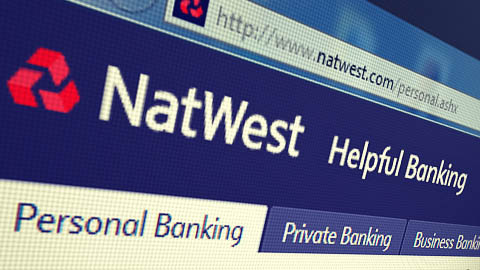 NatWest invests in AI startup dedicated to tackling financial vulnerability