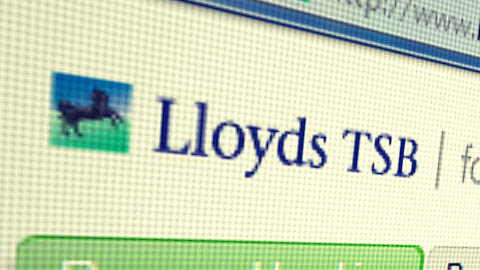 Lloyds TSB chooses IdenTrust to secure Bacstel-IP customers