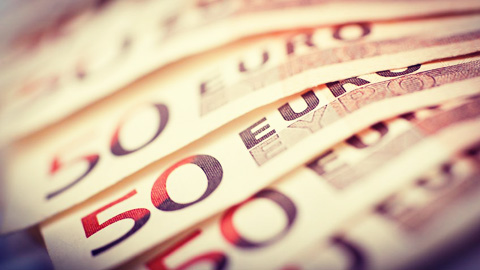 PPRO raises €85 million