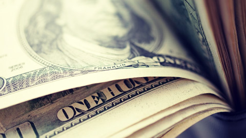 Fundbox acquihires Vaya founders